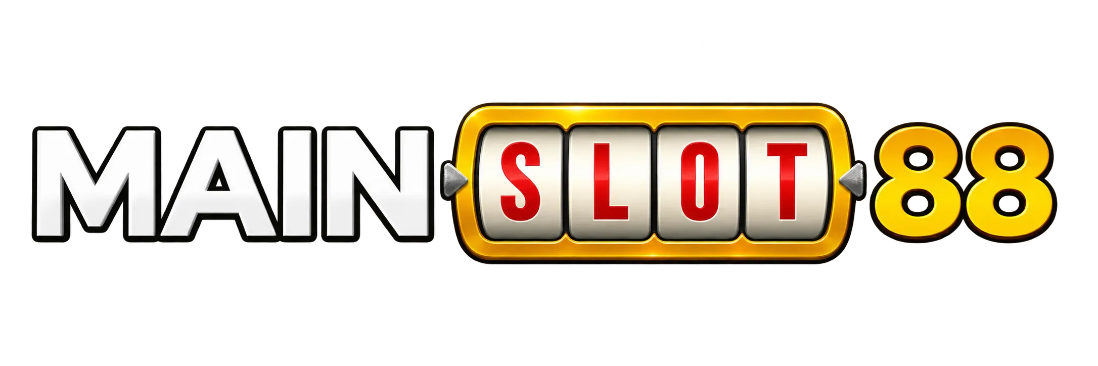 Logo mainslot88