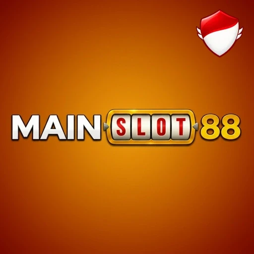 Tampilan katalog pencarian aplikasi mainslot88 berdasarkan nama dan kategori