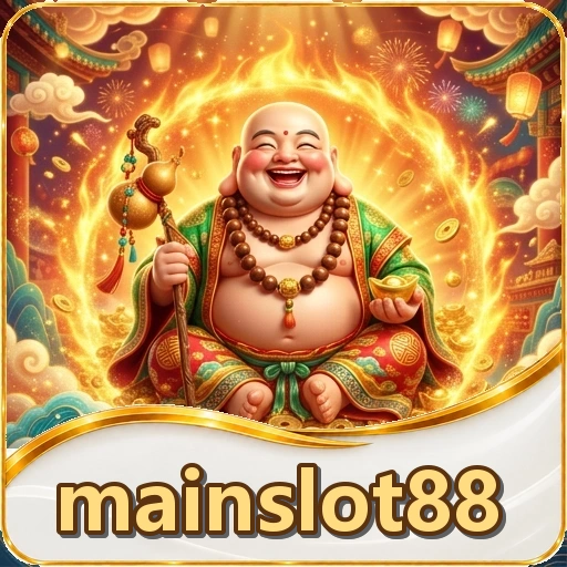 Filter kategori pada katalog mainslot88 untuk mempersempit daftar aplikasi