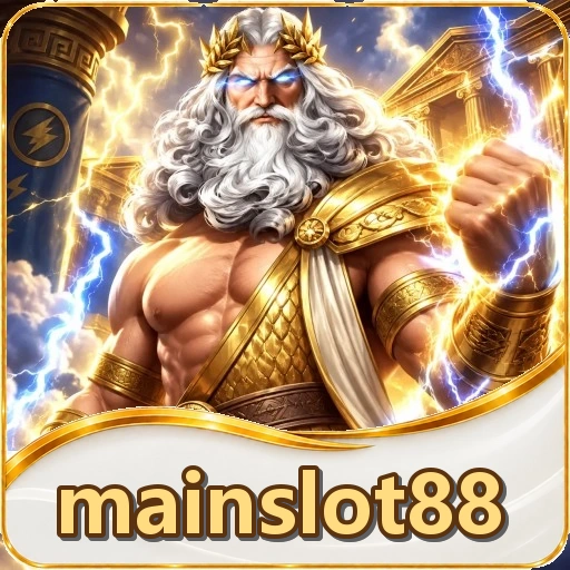 Perbaikan instal gagal mainslot88: aktifkan izin sumber yang dipercaya di Android