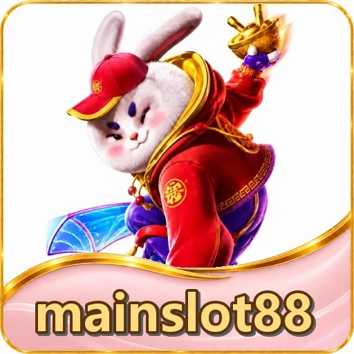 Perbaikan gagal masuk mainslot88: cek data akun dan koneksi di Android