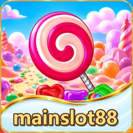 Cuplikan fitur mainslot88 versi 6.2.4 untuk pengguna Android Indonesia