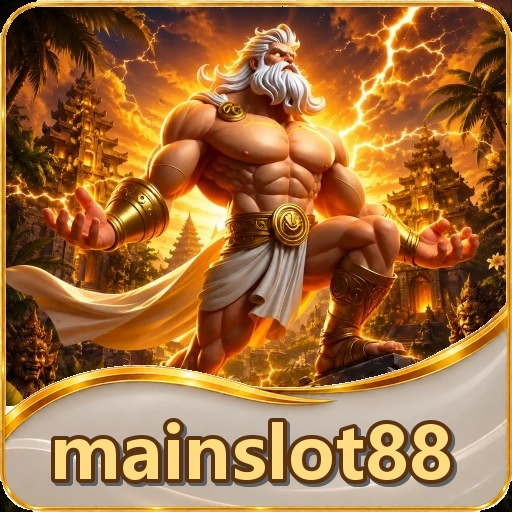 Mengaktifkan izin instal dari sumber yang dipercaya saat memasang APK mainslot88