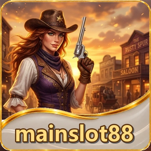 Tampilan unduh paket APK mainslot88 versi 6.2.4 berukuran 41.8 MB
