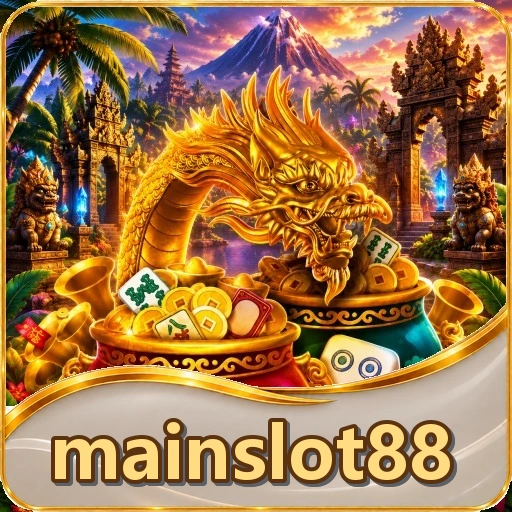 Checklist verifikasi sumber unduhan resmi mainslot88 sebelum instal