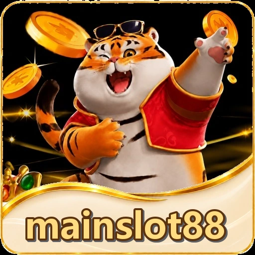 Mencocokkan versi v6.2.4 dan ukuran 41.8 MB di kanal resmi mainslot88